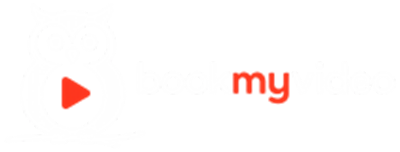 BookMyVideo