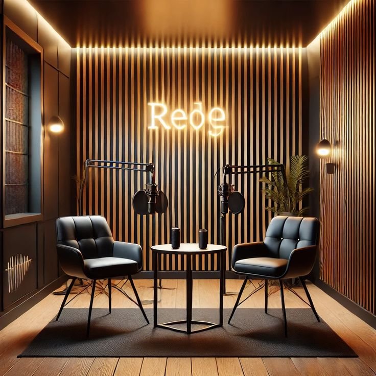 Studio Klasike