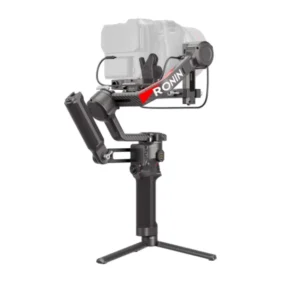 Dji Ronin rs4