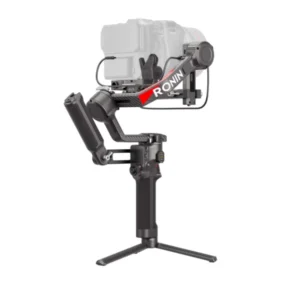 Dji Ronin rs4